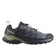 X-ADVENTURE GORE-TEX [ L47526000 ] SALOMON / �������