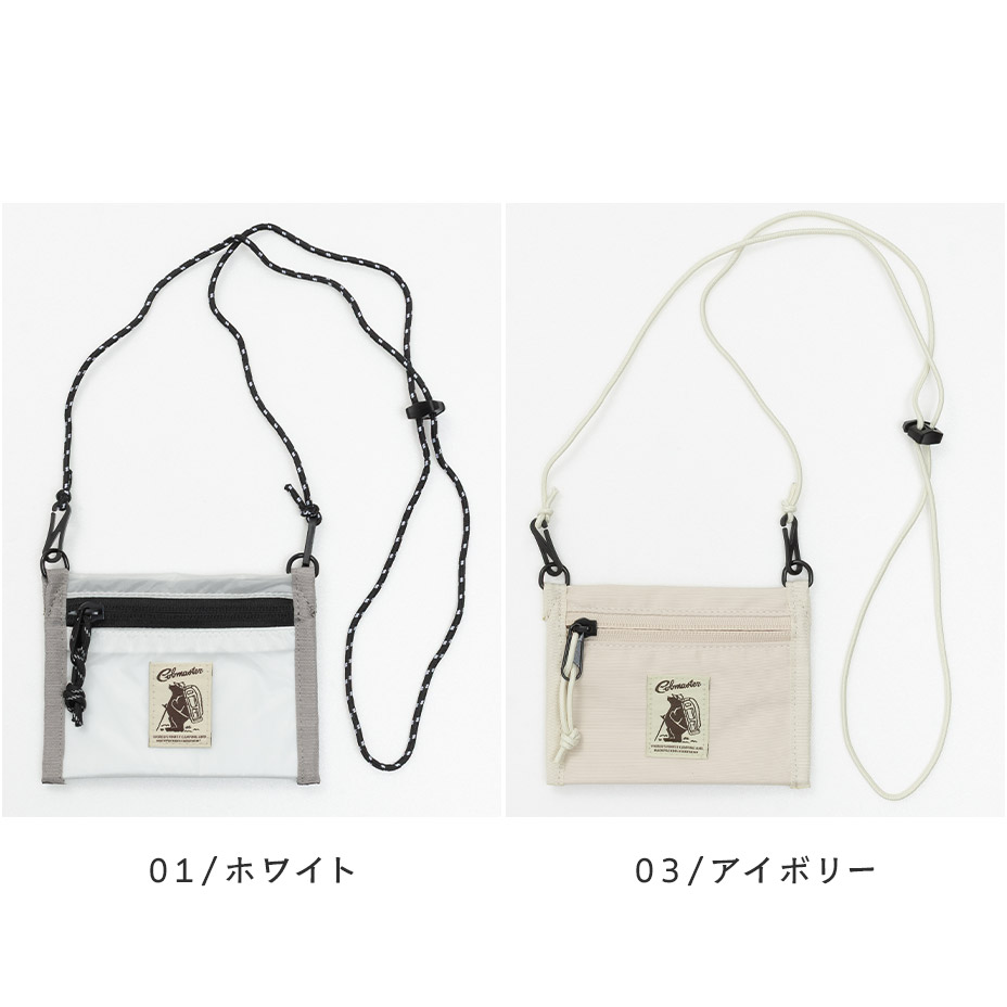 COB CAN WALLET [ 81090400 ] COBMASTER / ���֥ޥ�����