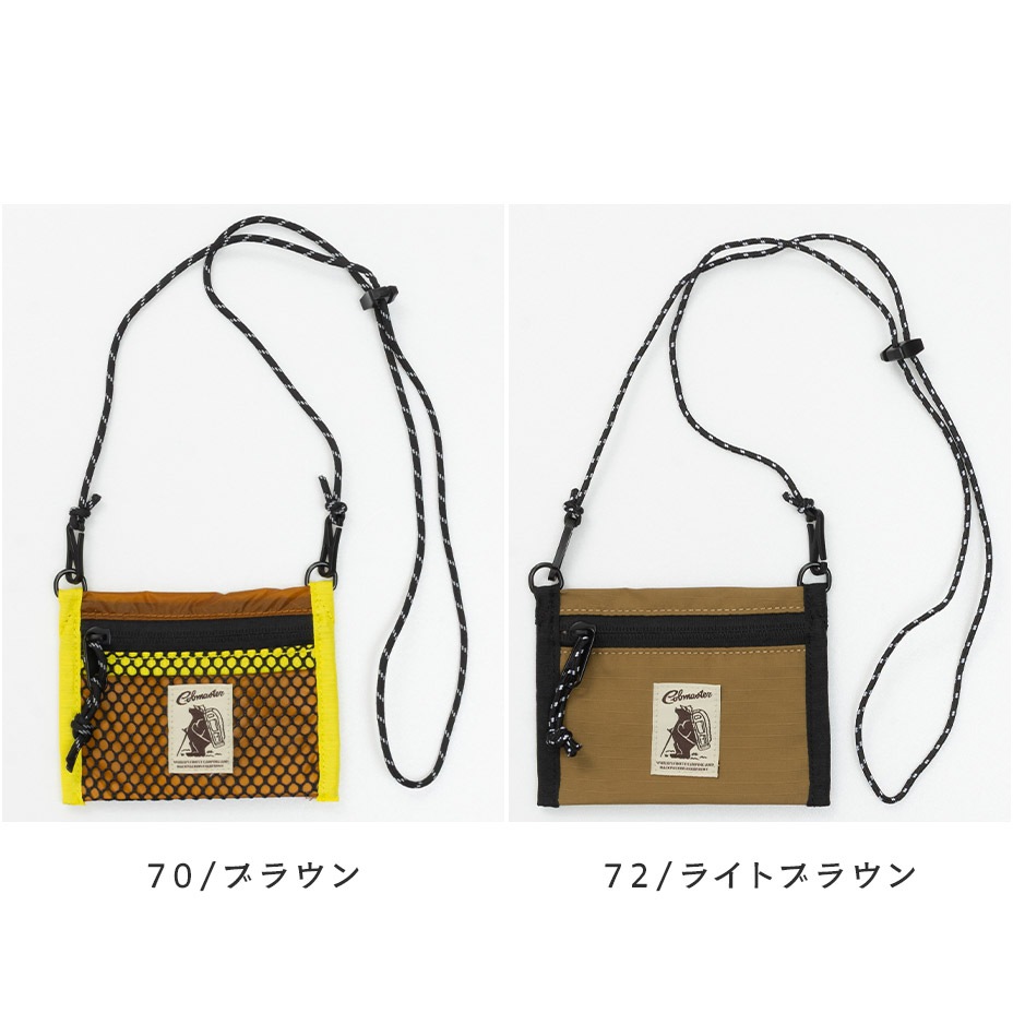 COB CAN WALLET [ 81090400 ] COBMASTER / ���֥ޥ�����