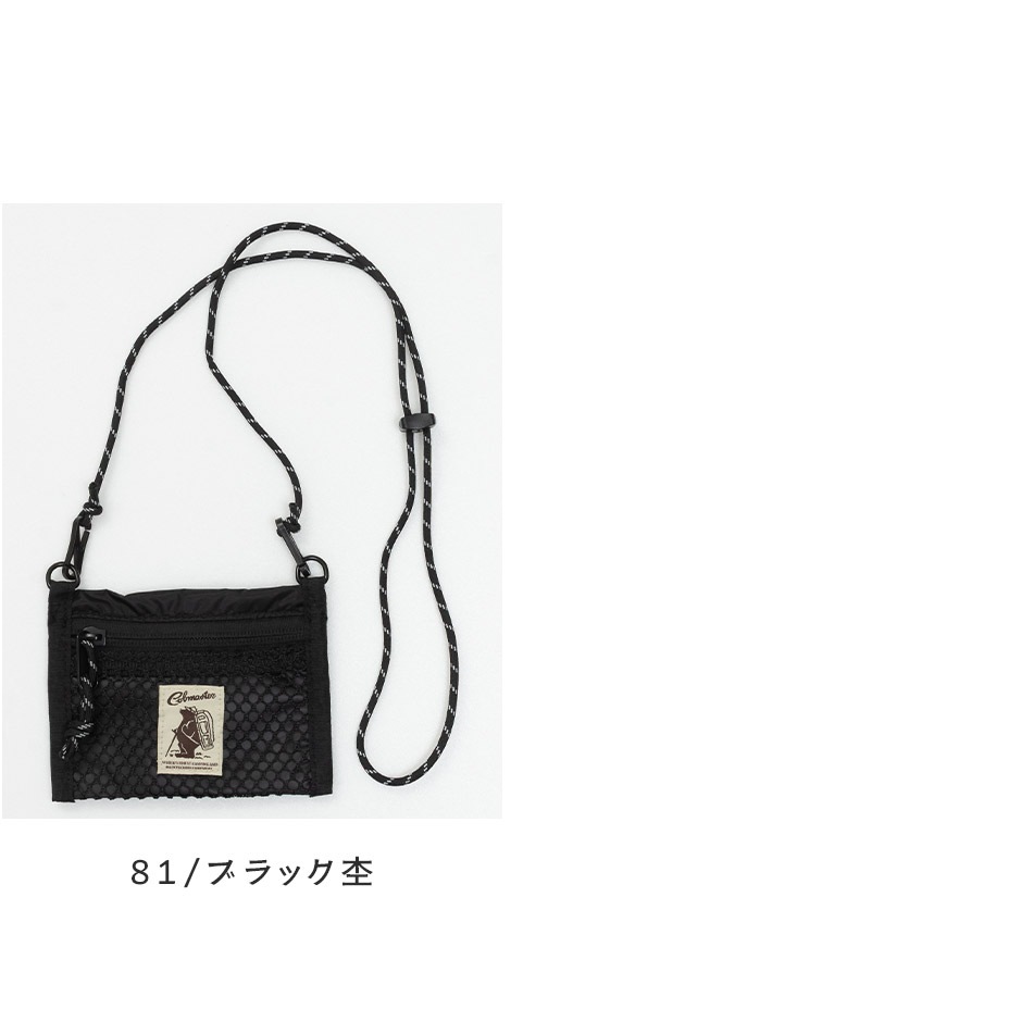 COB CAN WALLET [ 81090400 ] COBMASTER / ���֥ޥ�����