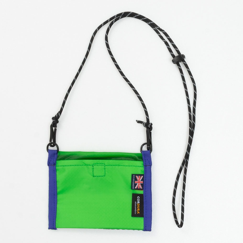 COB CAN WALLET [ 81090400 ] COBMASTER / ���֥ޥ�����