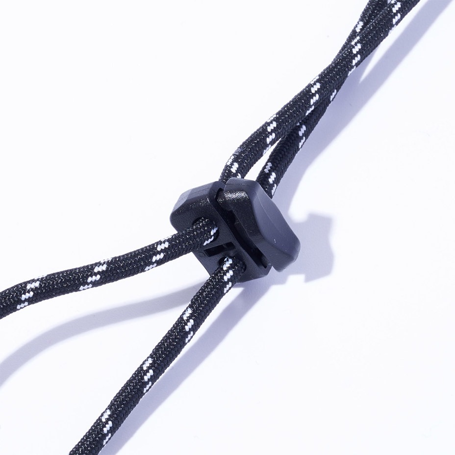 COB CAN WALLET [ 81090400 ] COBMASTER / ���֥ޥ�����