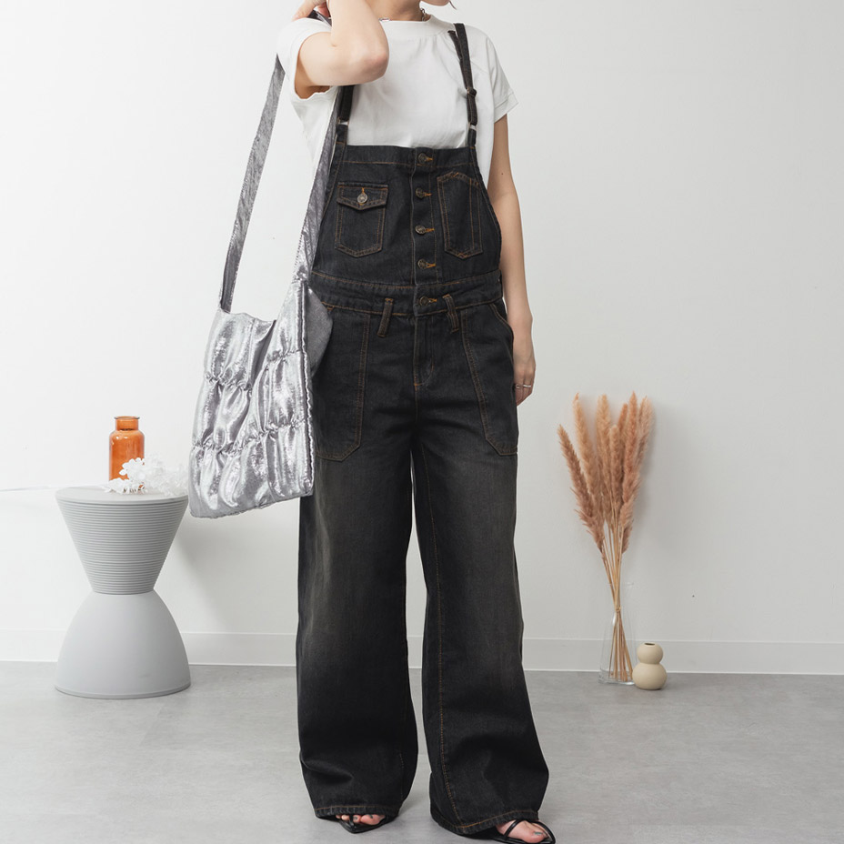 �ǥ˥ॵ���ڥåȥ磻�ɥѥ�� [ WD-0253 ] 