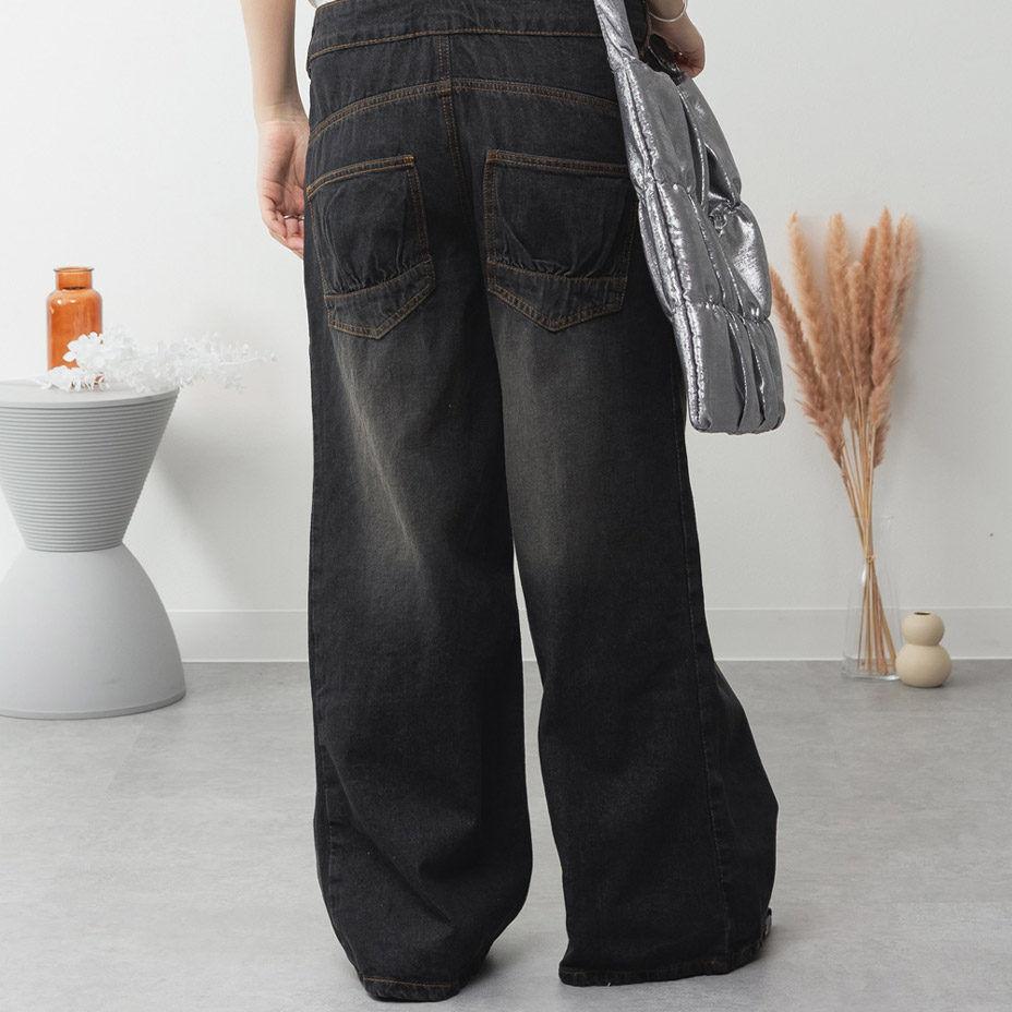 �ǥ˥ॵ���ڥåȥ磻�ɥѥ�� [ WD-0253 ] 