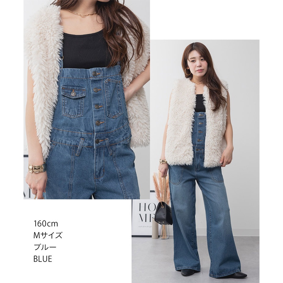 �ǥ˥ॵ���ڥåȥ磻�ɥѥ�� [ WD-0253 ] 