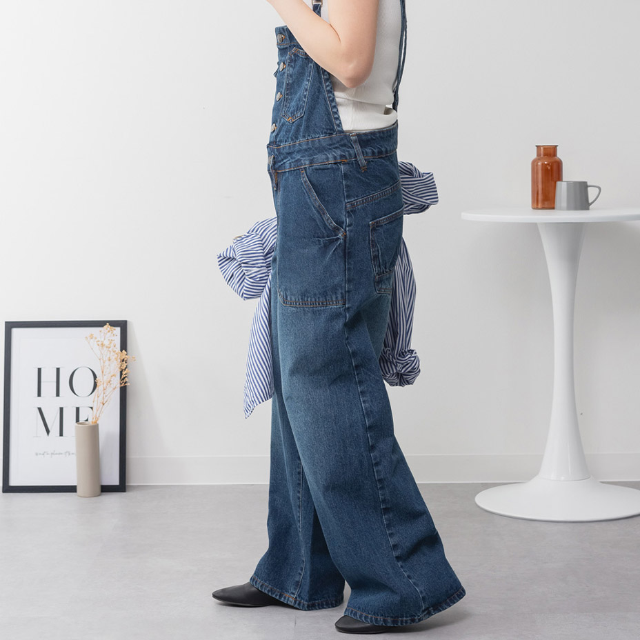�ǥ˥ॵ���ڥåȥ磻�ɥѥ�� [ WD-0253 ] 