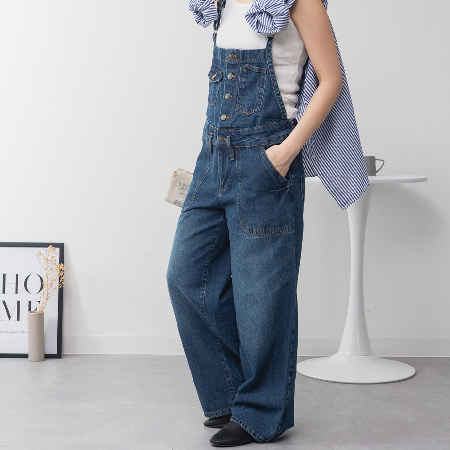 �ǥ˥ॵ���ڥåȥ磻�ɥѥ�� [ WD-0253 ] 