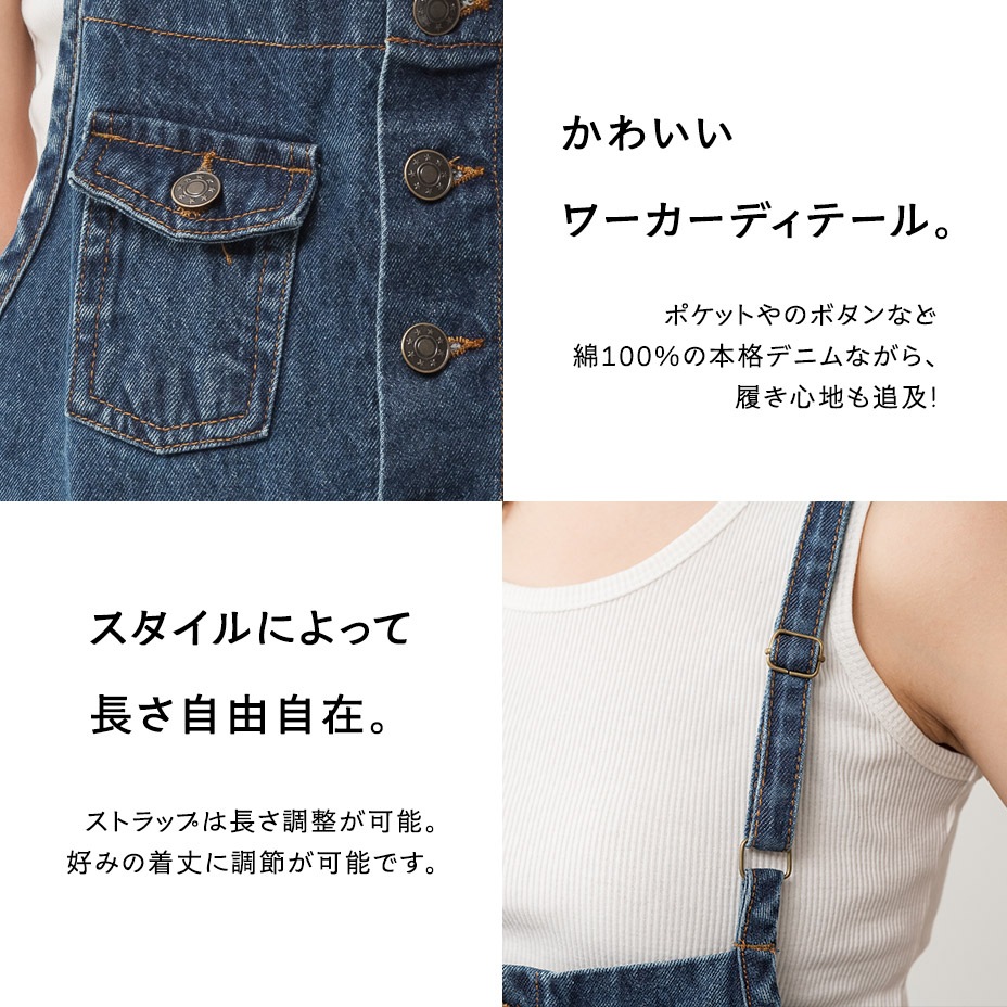 �ǥ˥ॵ���ڥåȥ磻�ɥѥ�� [ WD-0253 ] 