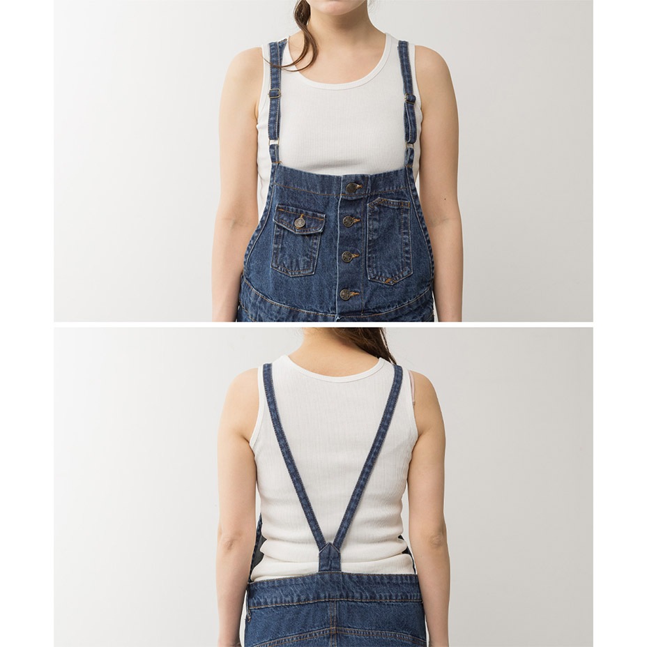 �ǥ˥ॵ���ڥåȥ磻�ɥѥ�� [ WD-0253 ] 