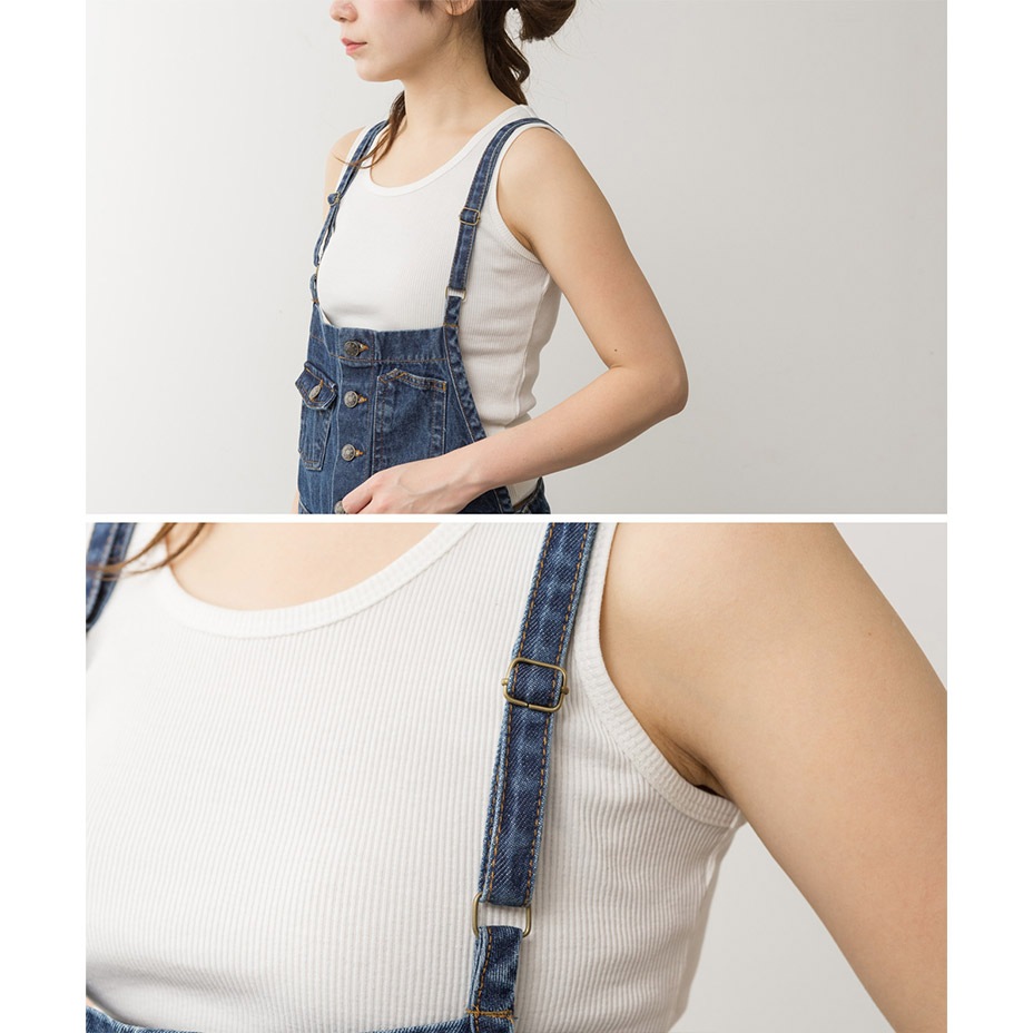 �ǥ˥ॵ���ڥåȥ磻�ɥѥ�� [ WD-0253 ] 