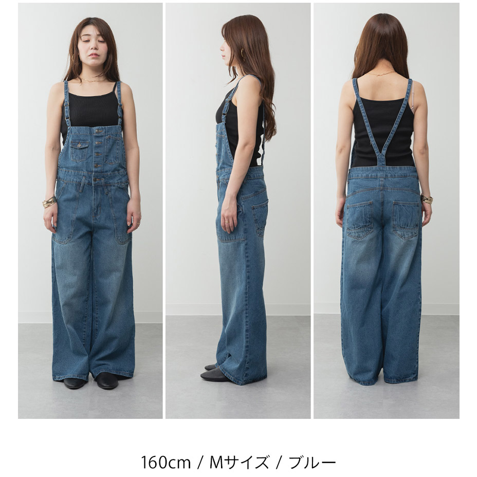 �ǥ˥ॵ���ڥåȥ磻�ɥѥ�� [ WD-0253 ] 