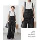 �ǥ˥ॵ���ڥåȥ磻�ɥѥ�� [ WD-0253 ] 