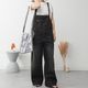 �ǥ˥ॵ���ڥåȥ磻�ɥѥ�� [ WD-0253 ] 