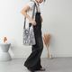 �ǥ˥ॵ���ڥåȥ磻�ɥѥ�� [ WD-0253 ] 