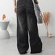 �ǥ˥ॵ���ڥåȥ磻�ɥѥ�� [ WD-0253 ] 