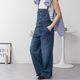 �ǥ˥ॵ���ڥåȥ磻�ɥѥ�� [ WD-0253 ] 