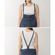 �ǥ˥ॵ���ڥåȥ磻�ɥѥ�� [ WD-0253 ] 