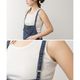 �ǥ˥ॵ���ڥåȥ磻�ɥѥ�� [ WD-0253 ] 
