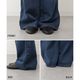 �ǥ˥ॵ���ڥåȥ磻�ɥѥ�� [ WD-0253 ] 