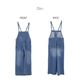 �ǥ˥ॵ���ڥåȥ磻�ɥѥ�� [ WD-0253 ] 