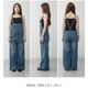 �ǥ˥ॵ���ڥåȥ磻�ɥѥ�� [ WD-0253 ] 