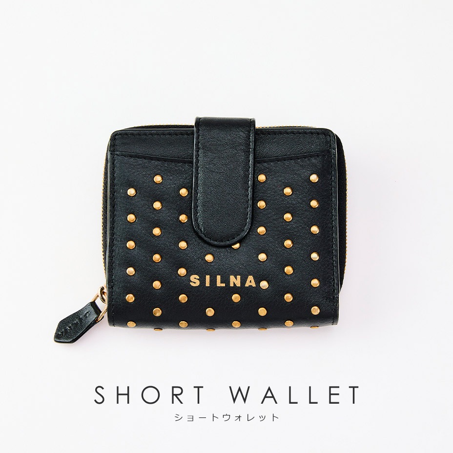 �����å�2���ޤ���� [ SZ5118 ] SILNA minacolo / ����� �ߥʥ���