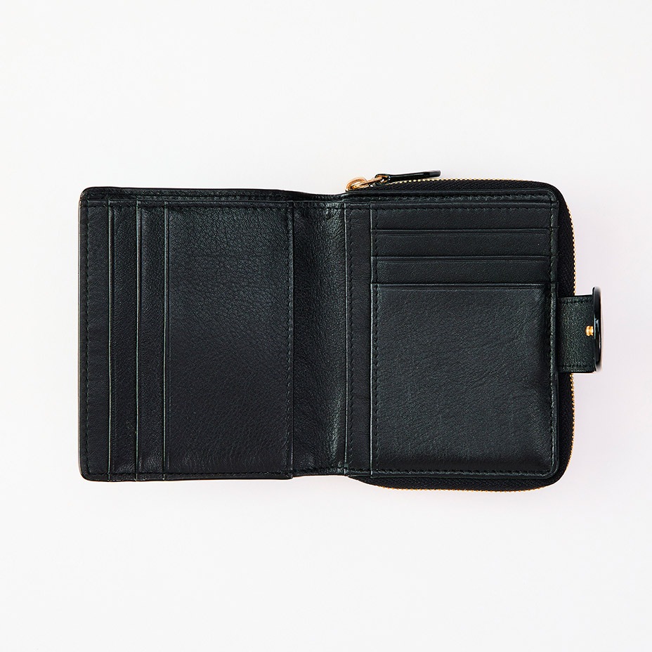 �����å�2���ޤ���� [ SZ5118 ] SILNA minacolo / ����� �ߥʥ���