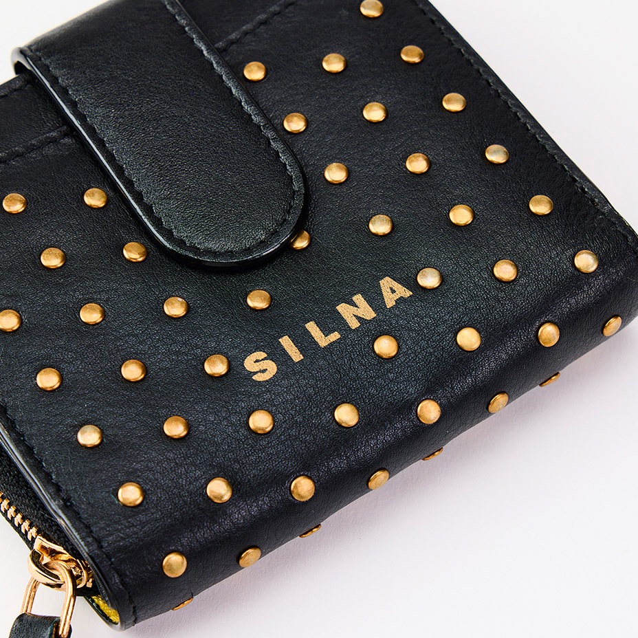�����å�2���ޤ���� [ SZ5118 ] SILNA minacolo / ����� �ߥʥ���