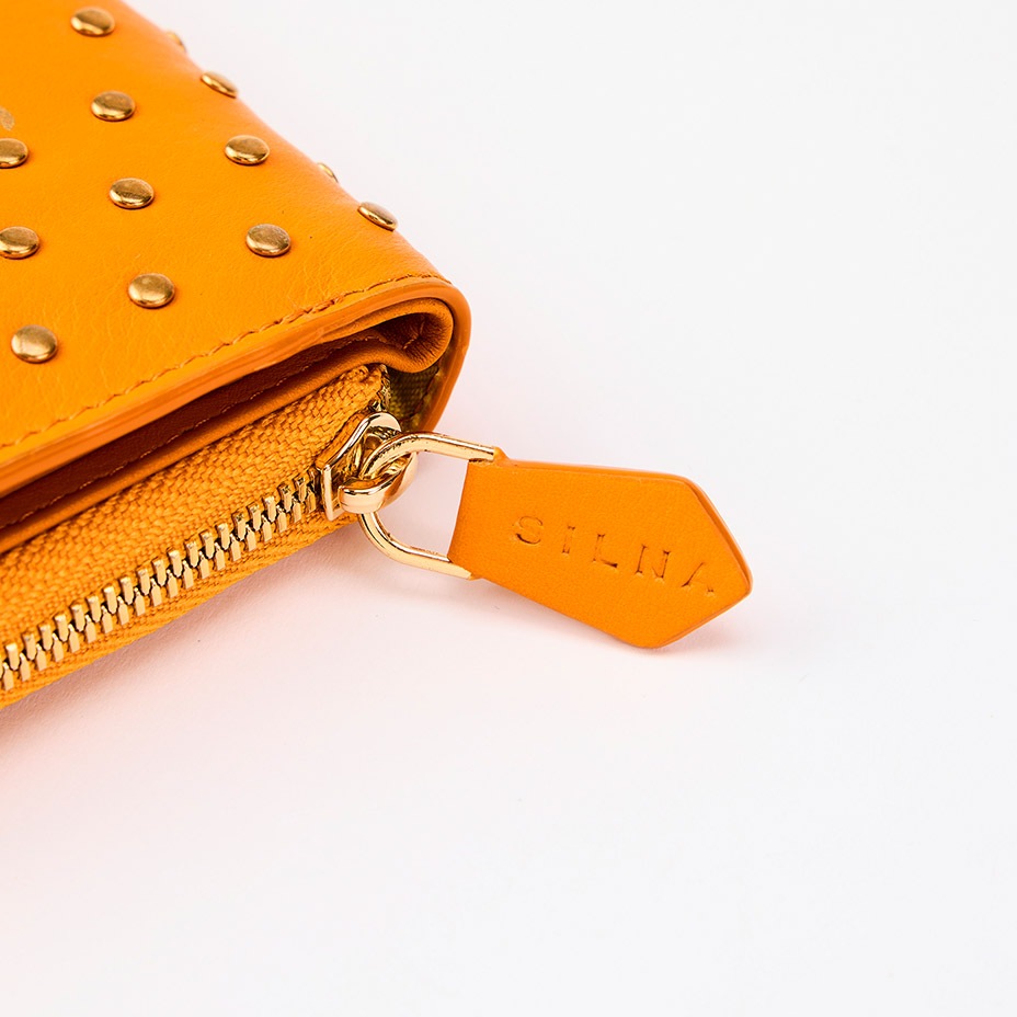 �����å�2���ޤ���� [ SZ5118 ] SILNA minacolo / ����� �ߥʥ���