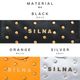 �����å�2���ޤ���� [ SZ5118 ] SILNA minacolo / ����� �ߥʥ���