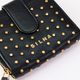 �����å�2���ޤ���� [ SZ5118 ] SILNA minacolo / ����� �ߥʥ���