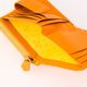 �����å�2���ޤ���� [ SZ5118 ] SILNA minacolo / ����� �ߥʥ���