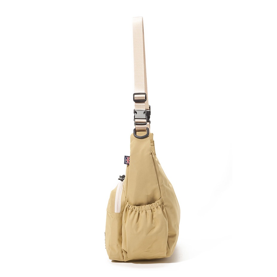 Air WP MOONSHAKE SHOULDER BAG [ COBMASTER / ���֥ޥ����� ] GLT-81005300