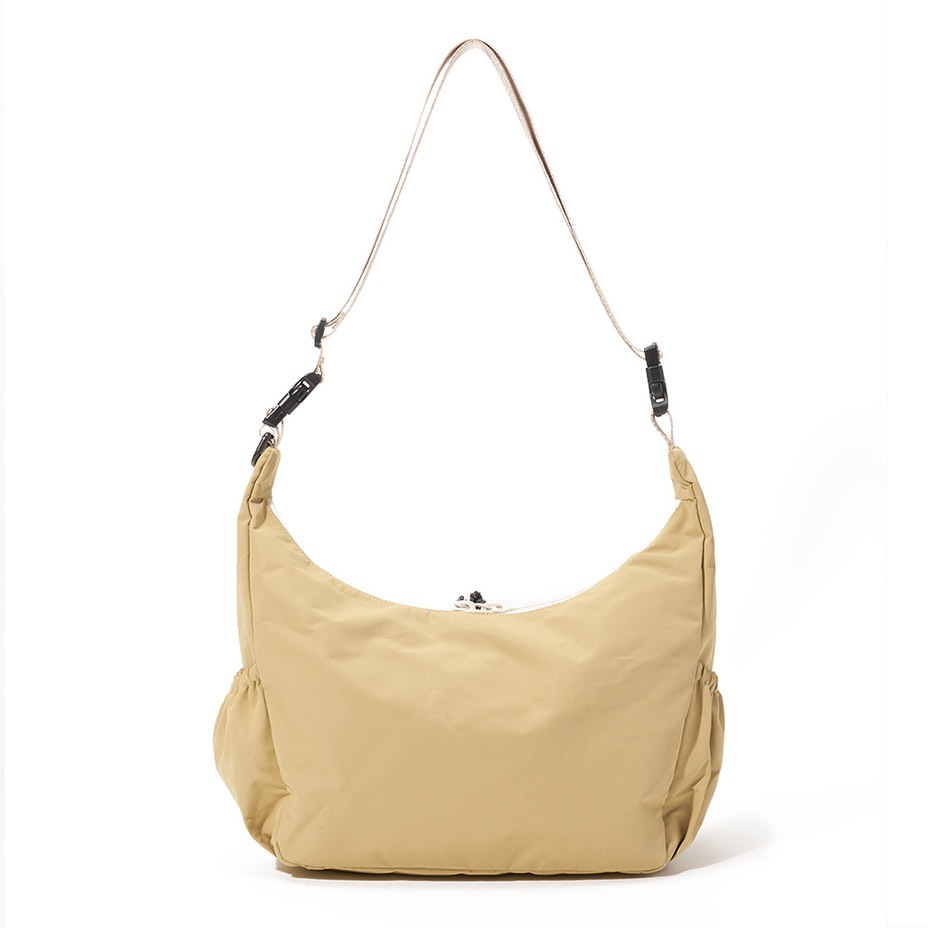 Air WP MOONSHAKE SHOULDER BAG [ COBMASTER / ���֥ޥ����� ] GLT-81005300