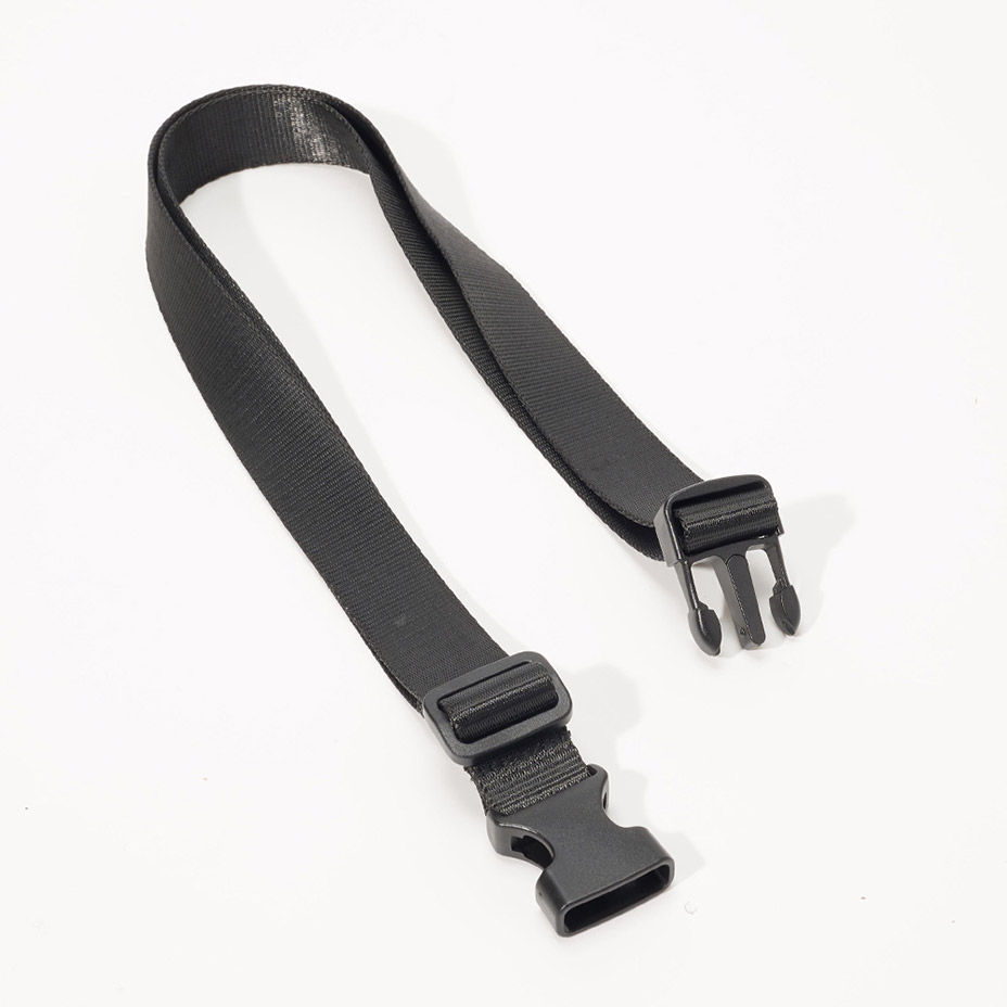 Air WP MOONSHAKE SHOULDER BAG [ COBMASTER / ���֥ޥ����� ] GLT-81005300