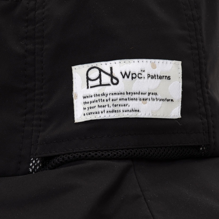 �������ɥϥå� [ Wpc. / ���֥��ԡ����� ] YMT-DS2292