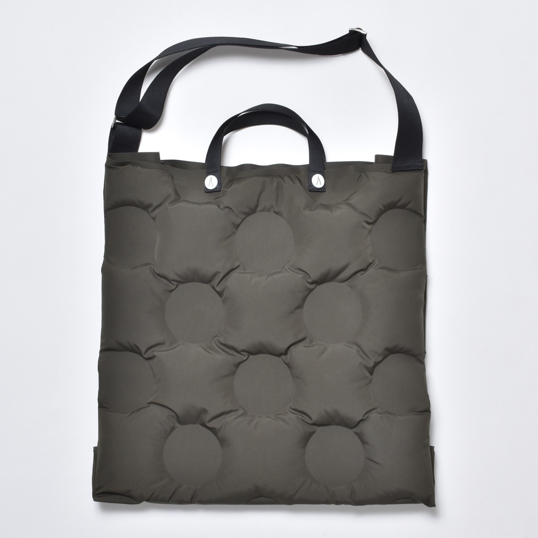 ȡȥХå  [ AR5A0001 ] ARCHETIPI / 륱ƥ