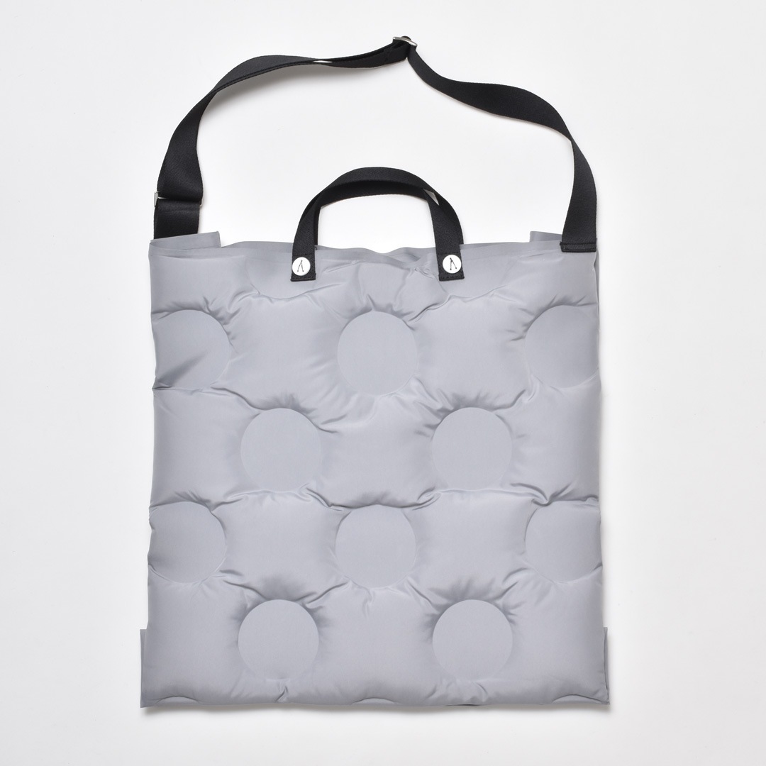 ȡȥХå  [ AR5A0001 ] ARCHETIPI / 륱ƥ