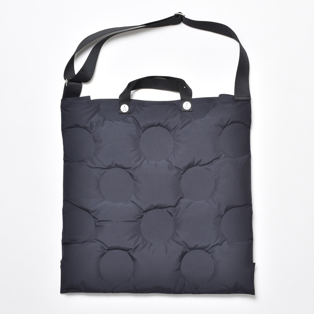 ȡȥХå  [ AR5A0001 ] ARCHETIPI / 륱ƥ