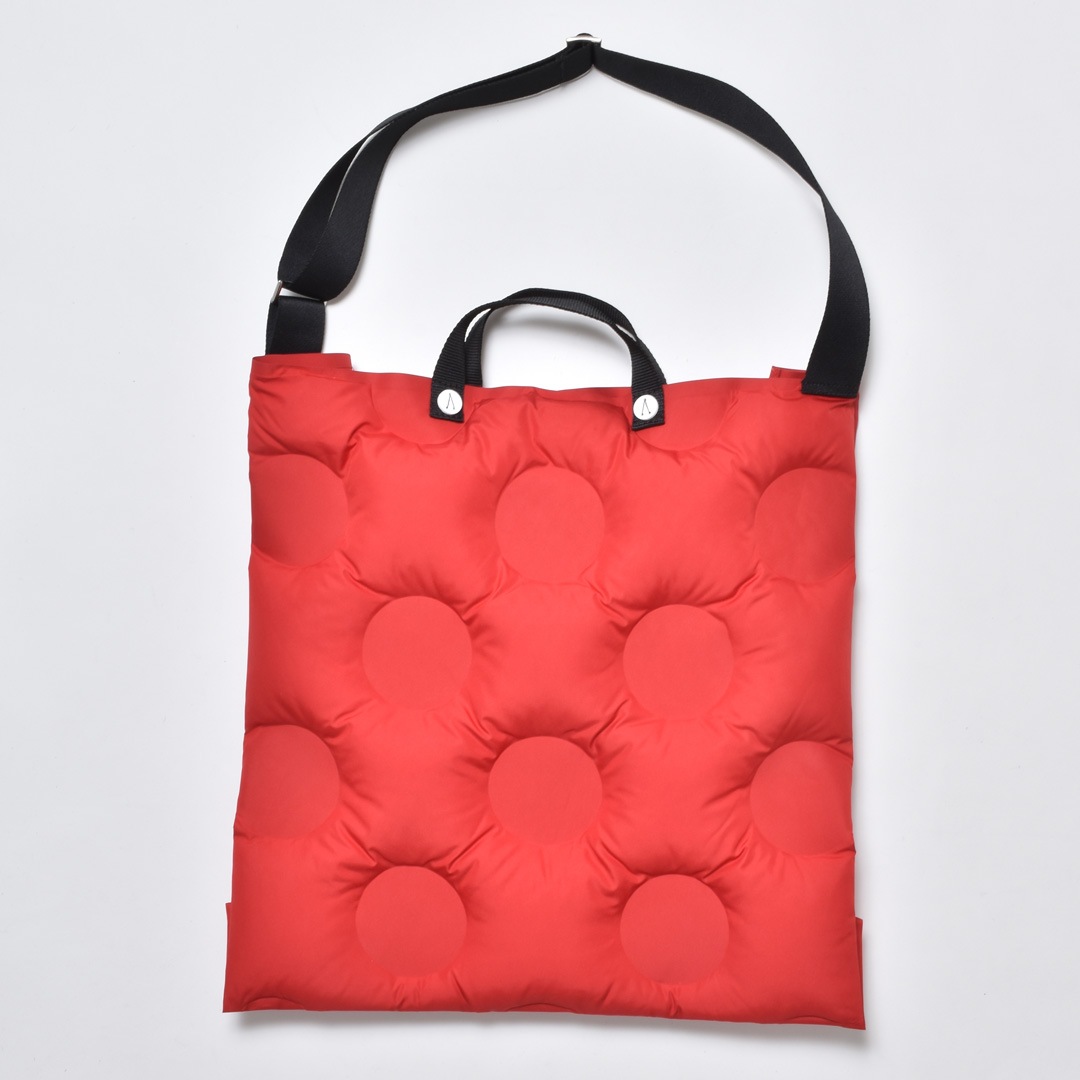 ȡȥХå  [ AR5A0001 ] ARCHETIPI / 륱ƥ