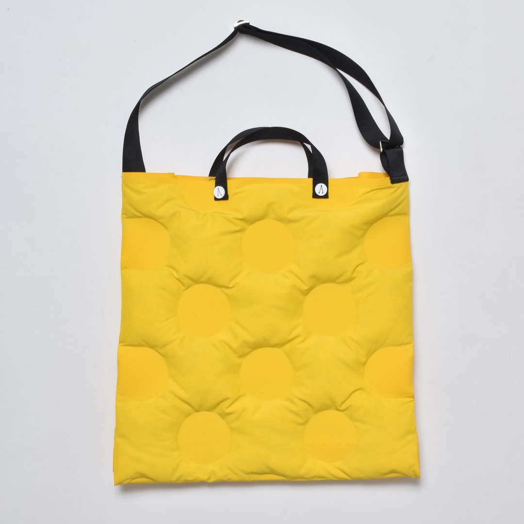 ȡȥХå  [ AR5A0001 ] ARCHETIPI / 륱ƥ