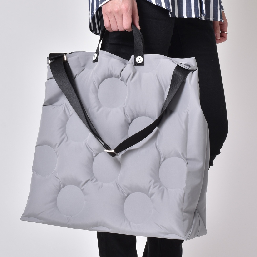 ȡȥХå  [ AR5A0001 ] ARCHETIPI / 륱ƥ