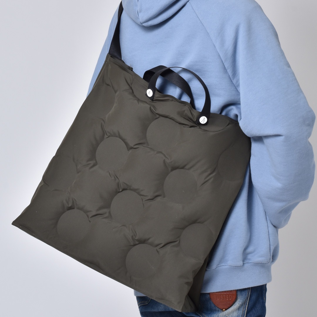 ȡȥХå  [ AR5A0001 ] ARCHETIPI / 륱ƥ