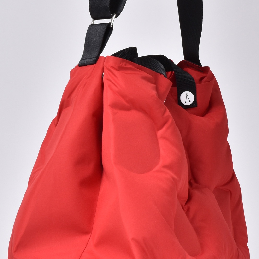 ȡȥХå  [ AR5A0001 ] ARCHETIPI / 륱ƥ