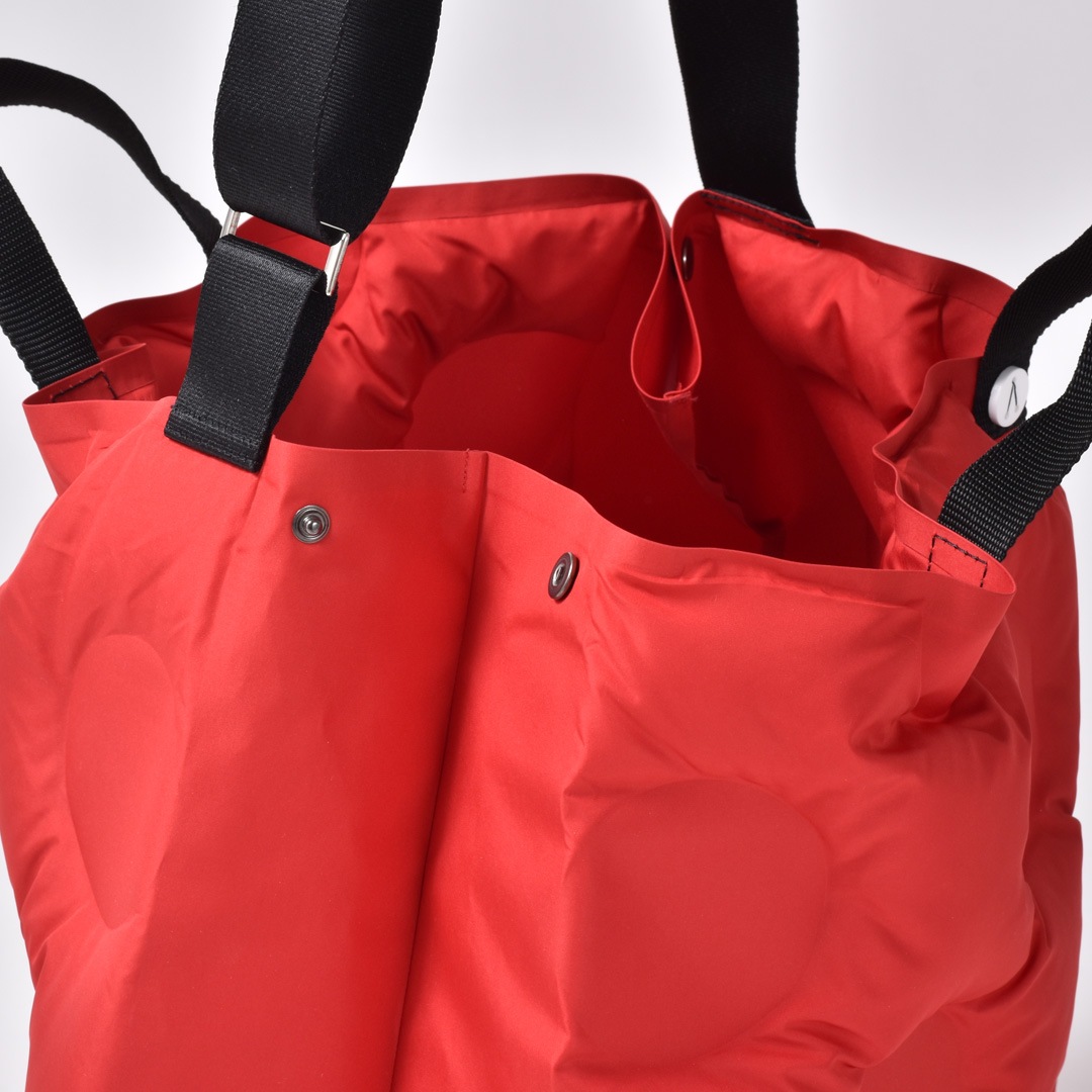 ȡȥХå  [ AR5A0001 ] ARCHETIPI / 륱ƥ