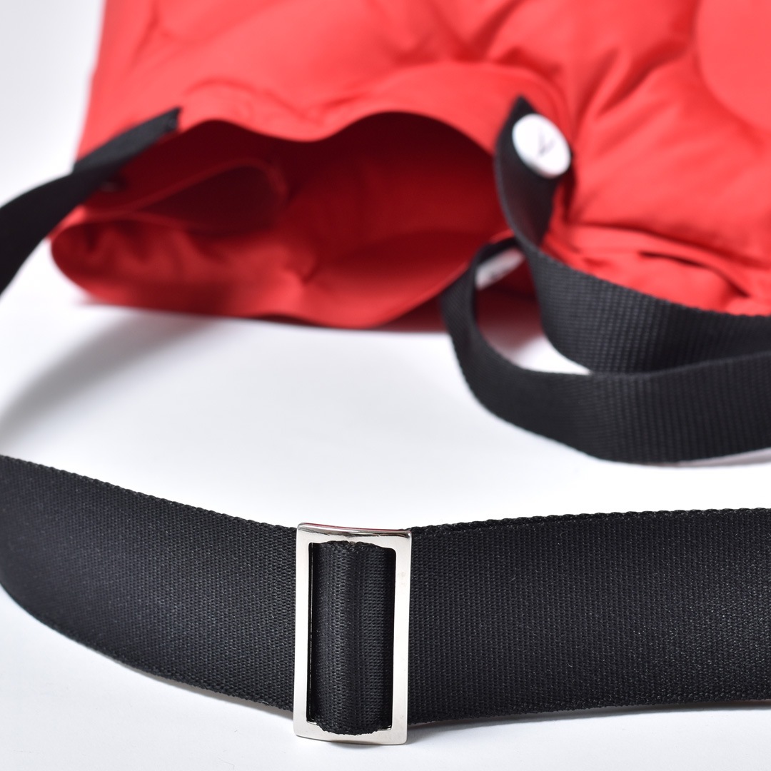 ȡȥХå  [ AR5A0001 ] ARCHETIPI / 륱ƥ