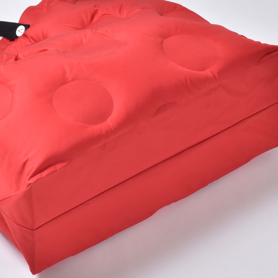 ȡȥХå  [ AR5A0001 ] ARCHETIPI / 륱ƥ