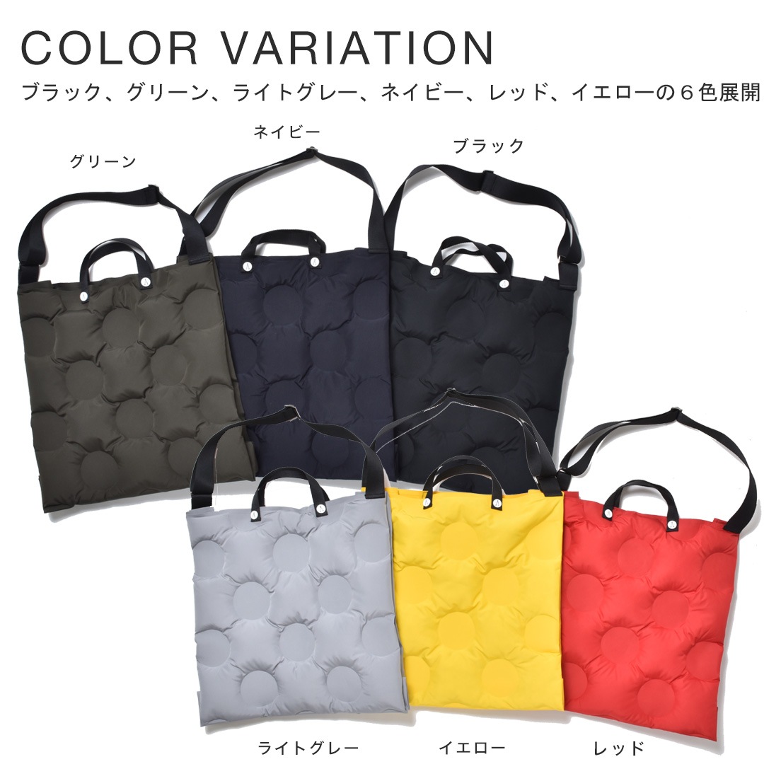 ȡȥХå  [ AR5A0001 ] ARCHETIPI / 륱ƥ