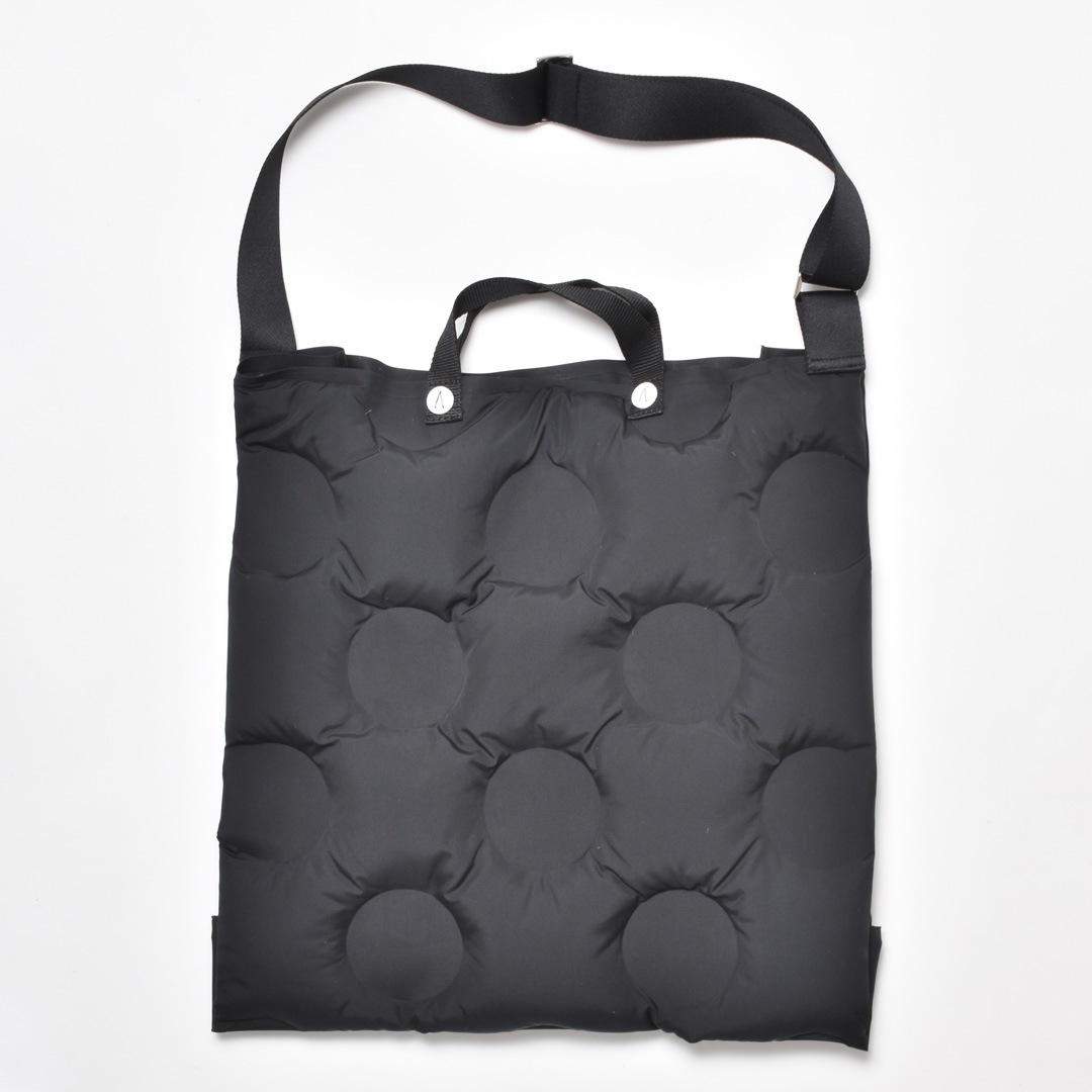 ȡȥХå  [ AR5A0001 ] ARCHETIPI / 륱ƥ