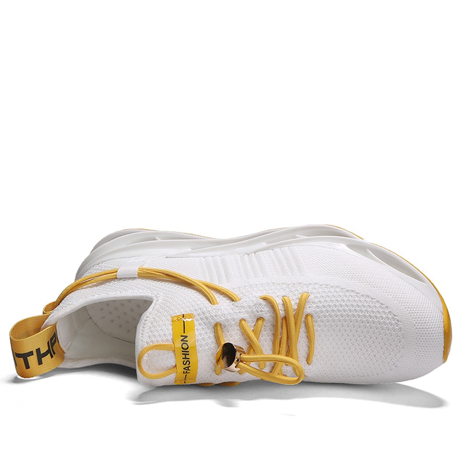 �������åȥ��ˡ����� ��� [ NSS350-1 ]